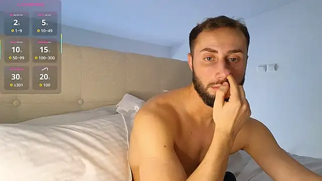 Snapshot of RyanStorm_ chatting on 23, 4, 2026 RyanStorm online show from 23, 4, 2026