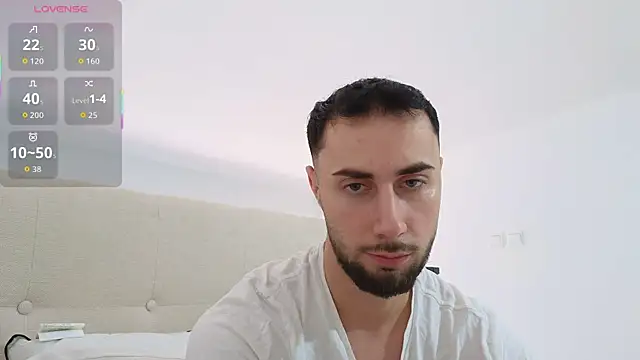 Snapshot of RyanStorm_ chatting on 2, 5, 2026 RyanStorm online show from 2, 5, 2026