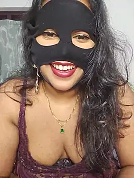 Hima kerala online show from 27, 7, 2026