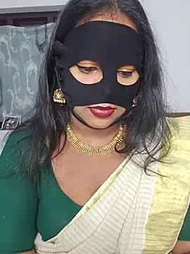 Hima kerala online show from 25, 7, 2026