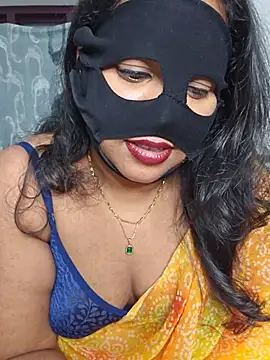 Hima kerala online show from 22, 7, 2026
