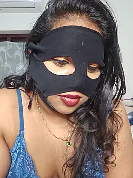 Hima kerala online show from 11, 6, 2026