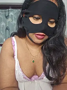 Hima kerala online show from 21, 7, 2026