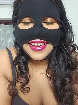 Hima kerala online show from 9, 6, 2026