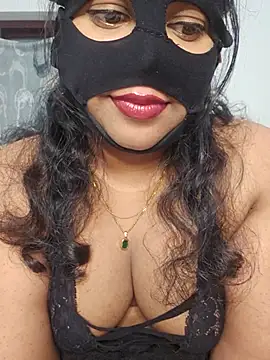 Hima kerala online show from 5, 7, 2026
