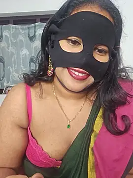 Hima kerala online show from 26, 7, 2026