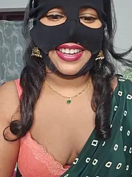 Hima kerala online show from 11, 7, 2026