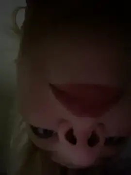 SofiLaMartinX online show from 28, 11, 2025