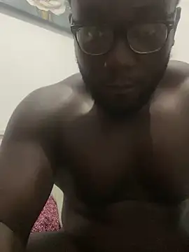 Snapshot of jimmythatguyblack chatting on 10, 4, 2026 jimmythatguyblack online show from 10, 4, 2026