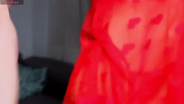 SkinnyMode online show from 1, 11, 2025