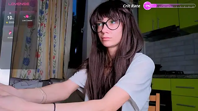 Snapshot of SkinnyMode chatting on 30, 5, 2026 SkinnyMode online show from 30, 5, 2026