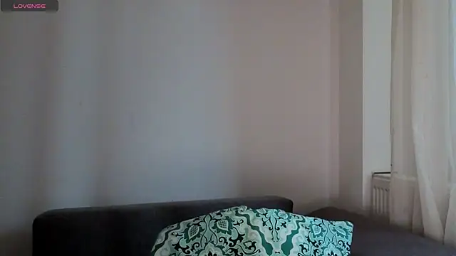 SkinnyMode online show from 30, 10, 2025