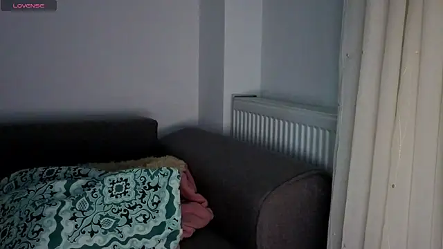 SkinnyMode online show from 27, 10, 2025