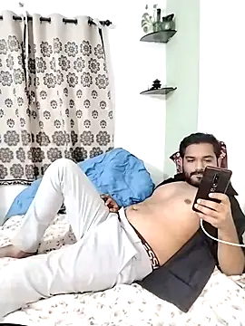 avi007p online show from 23, 11, 2025