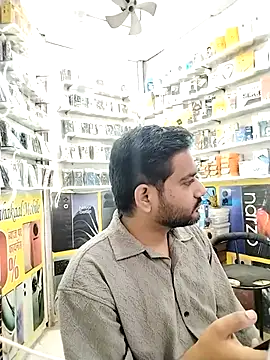 avi007p online show from 12, 11, 2025