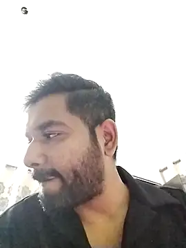 avi007p online show from 22, 2, 2026