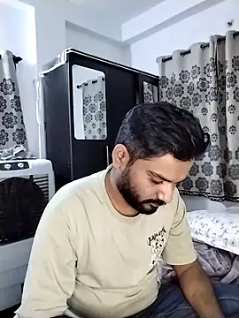 avi007p online show from 24, 2, 2026