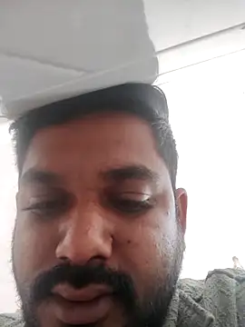 avi007p online show from 18, 12, 2025