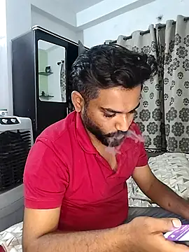 avi007p online show from 15, 6, 2026