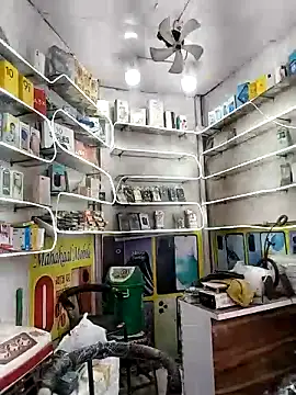 avi007p online show from 11, 10, 2025