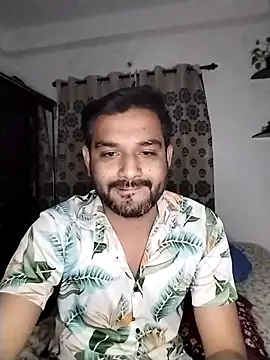 avi007p online show from 17, 11, 2025