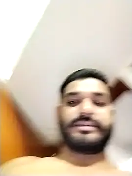 avi007p online show from 24, 3, 2026