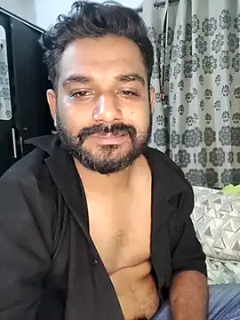 avi007p online show from 16, 5, 2026