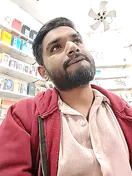 avi007p online show from 18, 2, 2026