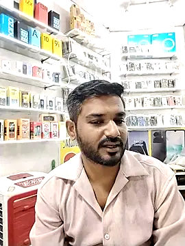 avi007p online show from 19, 10, 2025