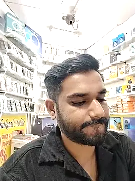 avi007p online show from 4, 4, 2026