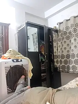 avi007p online show from 23, 4, 2026