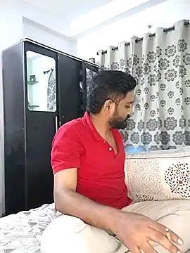Snapshot of avi007p chatting on 23, 7, 2026 avi007p online show from 23, 7, 2026