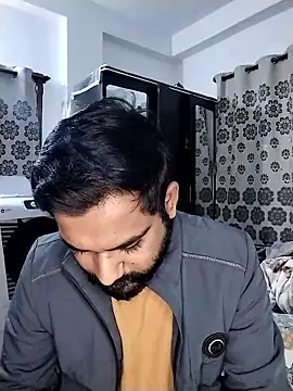 avi007p online show from 11, 1, 2026