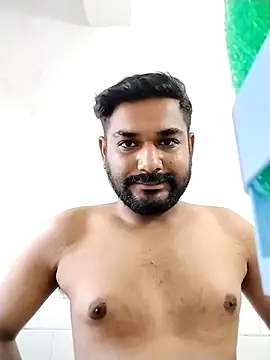 avi007p online show from 8, 5, 2026