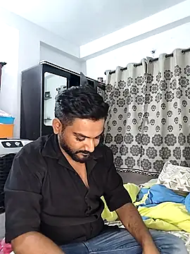 avi007p online show from 9, 6, 2026