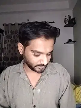 avi007p online show from 18, 11, 2025