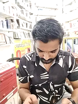 avi007p online show from 1, 3, 2026