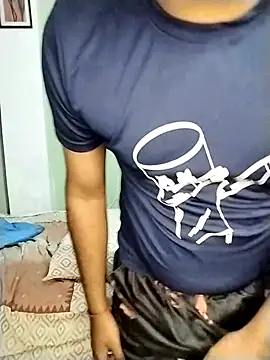 avi007p online show from 7, 10, 2025