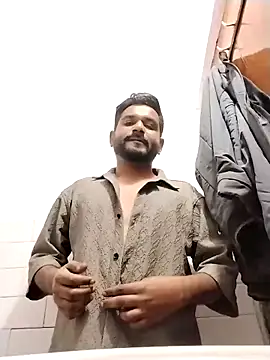 avi007p online show from 17, 12, 2025