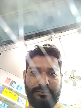 Snapshot of avi007p chatting on 20, 7, 2026 avi007p online show from 20, 7, 2026