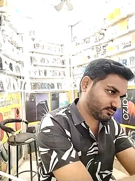 avi007p online show from 10, 11, 2025