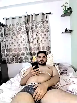 avi007p online show from 3, 2, 2026