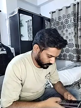 avi007p online show from 13, 1, 2026