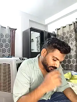 avi007p online show from 12, 6, 2026