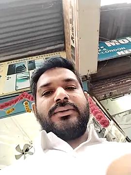 avi007p online show from 31, 10, 2025