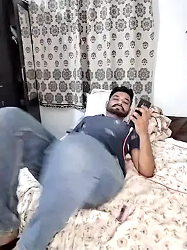 avi007p online show from 19, 3, 2026