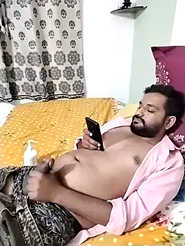 avi007p online show from 6, 11, 2025