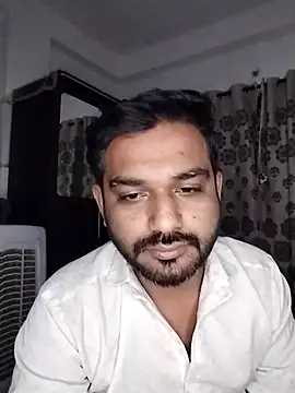 avi007p online show from 19, 11, 2025