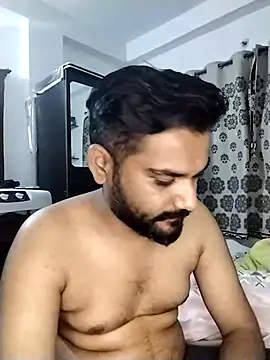 avi007p online show from 11, 4, 2026