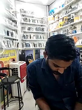 avi007p online show from 28, 11, 2025